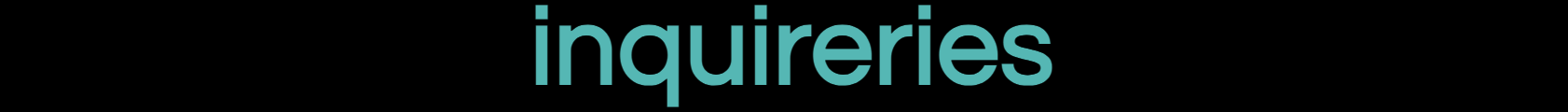 4647-screenshot-2025-09-22-at-110936 am-1758564672428.png